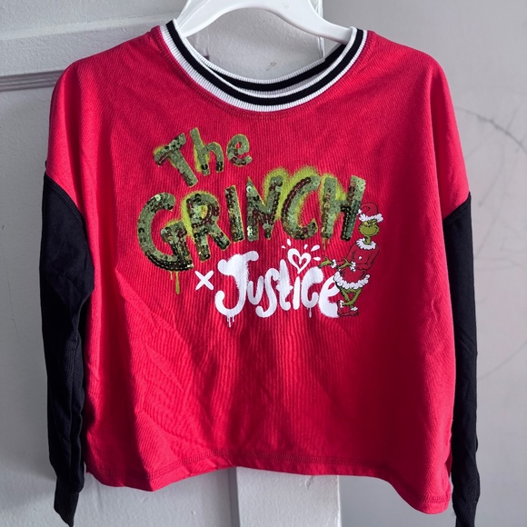 Christmas sweater for only $14 - Picture 8 of 8